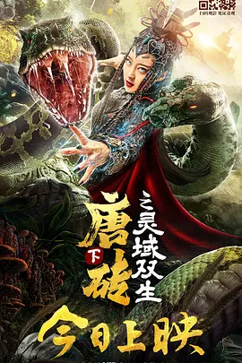 快猫在线播放